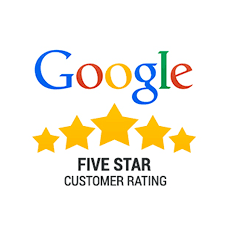 google-logo-2